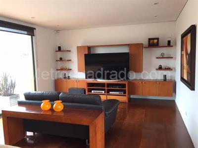 Casa de 4 alcobas en venta en San Simon, Bogotá, 400 m² · foto 1 de 20