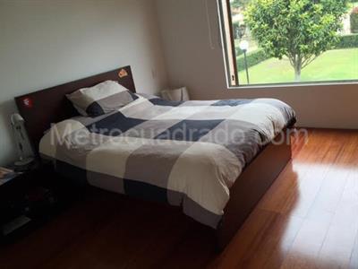 Casa de 4 alcobas en venta en San Simon, Bogotá, 400 m² · foto 15 de 20