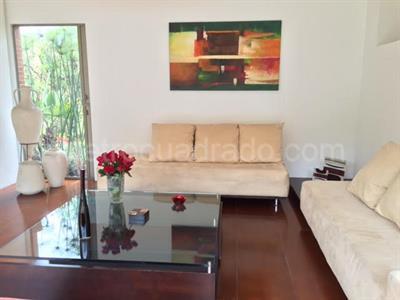 Casa de 4 alcobas en venta en San Simon, Bogotá, 400 m² · foto 4 de 20