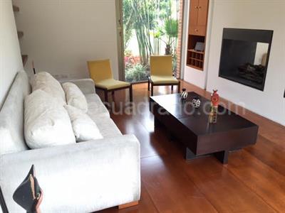 Casa de 4 alcobas en venta en San Simon, Bogotá, 400 m² · foto 7 de 20