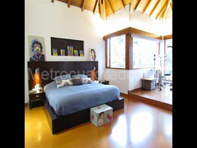 Casa de 3 alcobas en venta en Altos De Suba, Bogotá, 370 m² · foto 10 de 17