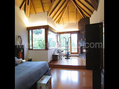 Casa de 3 alcobas en venta en Altos De Suba, Bogotá, 370 m² · foto 11 de 17