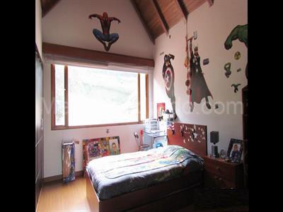 Casa de 3 alcobas en venta en Altos De Suba, Bogotá, 370 m² · foto 14 de 17