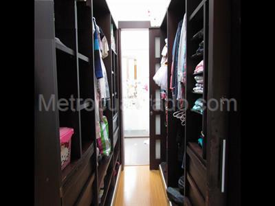 Casa de 3 alcobas en venta en Altos De Suba, Bogotá, 370 m² · foto 15 de 17