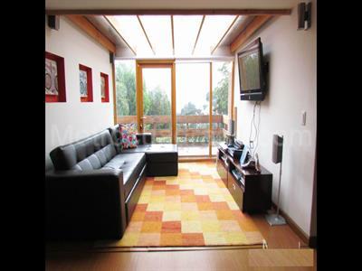Casa de 3 alcobas en venta en Altos De Suba, Bogotá, 370 m² · foto 17 de 17