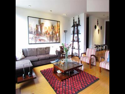 Casa de 3 alcobas en venta en Altos De Suba, Bogotá, 370 m² · foto 2 de 17