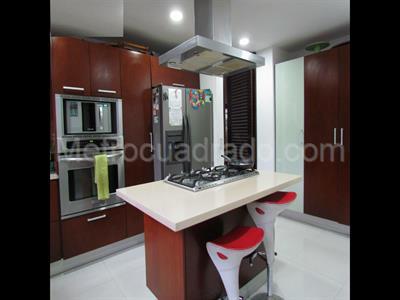 Casa de 3 alcobas en venta en Altos De Suba, Bogotá, 370 m² · foto 5 de 17