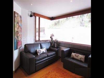 Casa de 3 alcobas en venta en Altos De Suba, Bogotá, 370 m² · foto 7 de 17