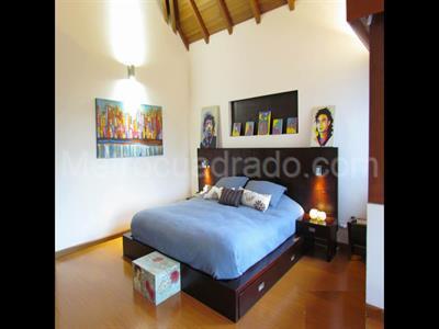 Casa de 3 alcobas en venta en Altos De Suba, Bogotá, 370 m² · foto 9 de 17