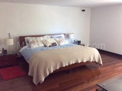 Apartamento en venta en Chico Alto, Bogotá · foto 15 de 20
