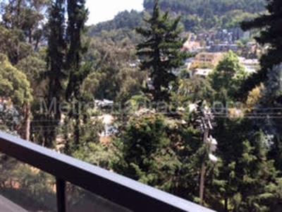 Apartamento en venta en Chico Alto, Bogotá · foto 7 de 20