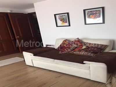 Apartamento en venta en Colinas De Suba, Bogotá · foto 4 de 12