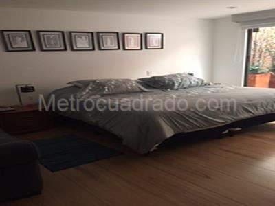 Apartamento en venta en Colinas De Suba, Bogotá · foto 6 de 12