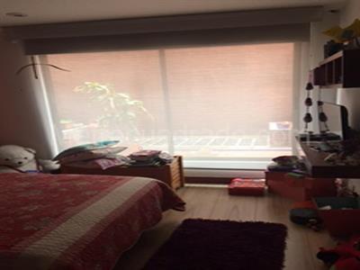 Apartamento en venta en Colinas De Suba, Bogotá · foto 8 de 12