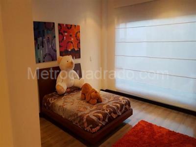 Casa de 5 alcobas en venta en San Simon, Bogotá, 1700 m² · foto 4 de 7