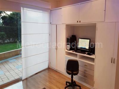 Casa de 5 alcobas en venta en San Simon, Bogotá, 1700 m² · foto 6 de 7