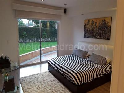 Casa de 5 alcobas en venta en San Simon, Bogotá, 1700 m² · foto 7 de 7
