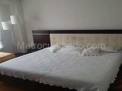 Casa de 4 alcobas en venta en San Jose De Bavaria, Bogotá, 685 m² · foto 11 de 18