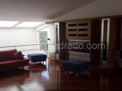 Casa de 4 alcobas en venta en San Jose De Bavaria, Bogotá, 685 m² · foto 12 de 18