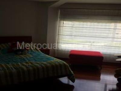Casa de 4 alcobas en venta en San Jose De Bavaria, Bogotá, 685 m² · foto 13 de 18