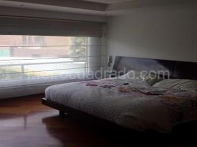 Casa de 4 alcobas en venta en San Jose De Bavaria, Bogotá, 685 m² · foto 14 de 18
