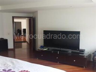 Casa de 4 alcobas en venta en San Jose De Bavaria, Bogotá, 685 m² · foto 15 de 18