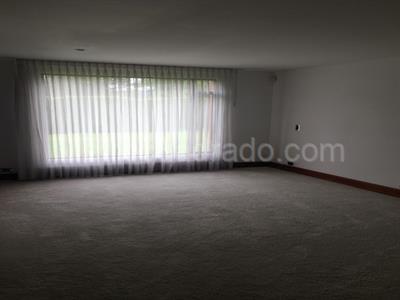 Casa de 5 alcobas en venta en San Simon, Bogotá, 2000 m² · foto 19 de 20