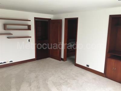 Casa de 5 alcobas en venta en San Simon, Bogotá, 2000 m² · foto 8 de 20