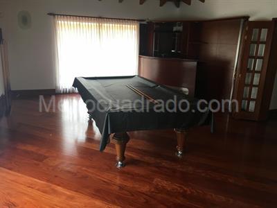 Casa de 5 alcobas en venta en San Simon, Bogotá, 2000 m² · foto 7 de 20