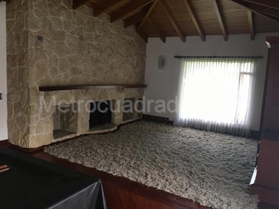 Casa de 5 alcobas en venta en San Simon, Bogotá, 2000 m² · foto 6 de 20