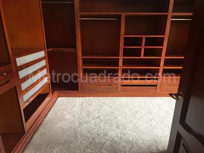 Casa de 5 alcobas en venta en San Simon, Bogotá, 2000 m² · foto 13 de 20