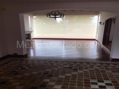 Casa de 5 alcobas en venta en San Simon, Bogotá, 2000 m² · foto 14 de 20