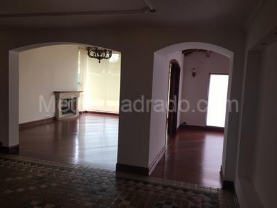 Casa de 5 alcobas en venta en San Simon, Bogotá, 2000 m² · foto 12 de 20