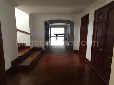 Casa de 5 alcobas en venta en San Simon, Bogotá, 2000 m² · foto 15 de 20