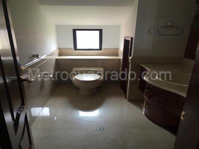 Casa de 5 alcobas en venta en San Simon, Bogotá, 2000 m² · foto 20 de 20