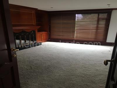 Casa de 5 alcobas en venta en San Simon, Bogotá, 2000 m² · foto 16 de 20