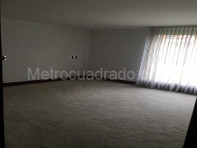 Casa de 5 alcobas en venta en San Simon, Bogotá, 2000 m² · foto 17 de 20