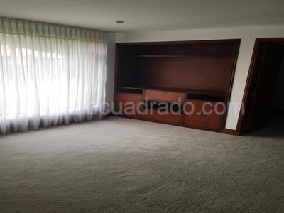 Casa de 5 alcobas en venta en San Simon, Bogotá, 2000 m² · foto 18 de 20