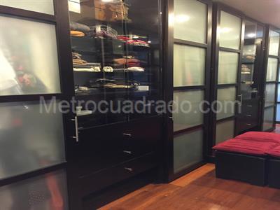 Apartamento en venta en Reserva De La Sierra, Bogotá · foto 12 de 20