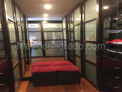 Apartamento en venta en Reserva De La Sierra, Bogotá · foto 11 de 20