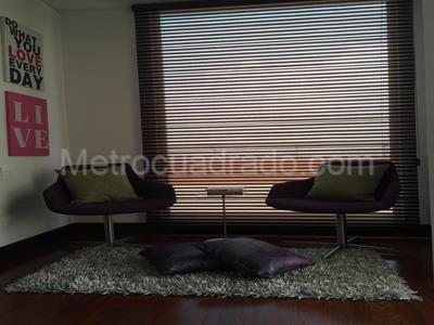 Apartamento en venta en Reserva De La Sierra, Bogotá · foto 13 de 20