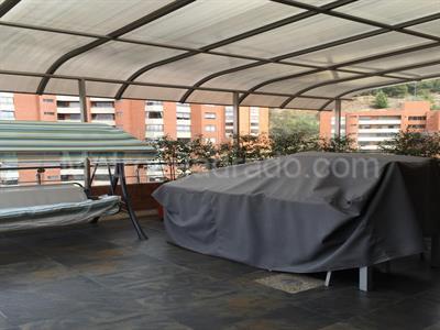 Apartamento en venta en Reserva De La Sierra, Bogotá · foto 17 de 20
