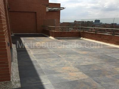 Apartamento en venta en Reserva De La Sierra, Bogotá · foto 18 de 20