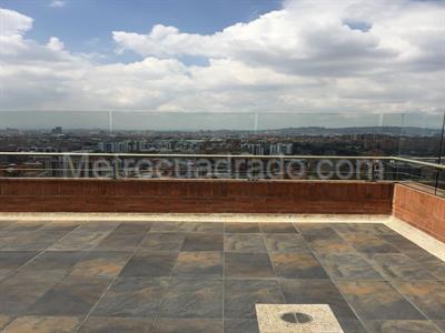 Apartamento en venta en Reserva De La Sierra, Bogotá · foto 19 de 20