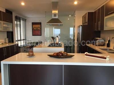 Apartamento en venta en Reserva De La Sierra, Bogotá · foto 7 de 20
