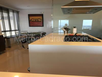 Apartamento en venta en Reserva De La Sierra, Bogotá · foto 8 de 20