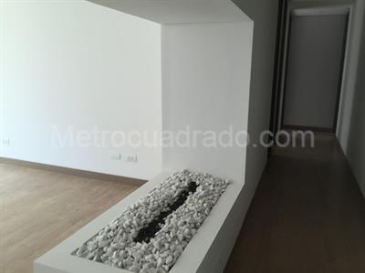 Apartamento en venta en Santa Paula, Bogotá · foto 10 de 16