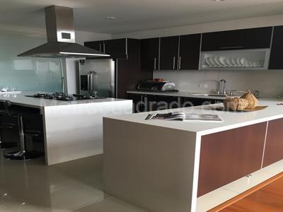 Apartamento en venta en Reserva De La Sierra, Bogotá · foto 11 de 20