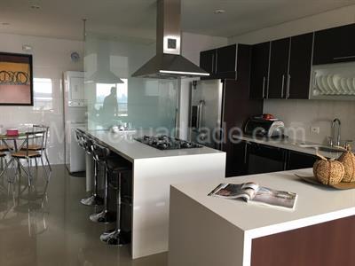Apartamento en venta en Reserva De La Sierra, Bogotá · foto 12 de 20