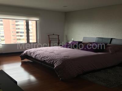 Apartamento en venta en Reserva De La Sierra, Bogotá · foto 16 de 20